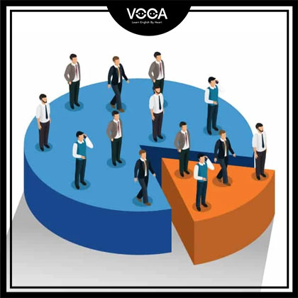 NO MAN IS AN ISLAND  1